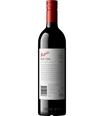 Bin 150 Marananga Shiraz 2020